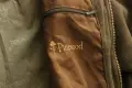 PINEWOOD - ловно поларено яке, размер М, снимка 6