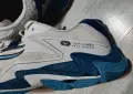 Мъжки маратонки MIZUNO Wave Lightning Z8 Mid, снимка 9