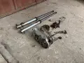 Симсон 51 simson s51, снимка 2
