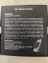 Power bank Urban Vitamin, снимка 5