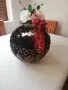 Есенна декорация / Хелоуин , снимка 5