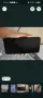 продавам телефон redmi 9 c, снимка 3