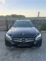 MERCEDES BENZ c 220 Собствен лизинг!!!, снимка 1