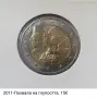 2 евро монети от Холандия , снимка 3