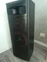 cerwin-vega XLS-12 , снимка 1