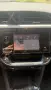 Opel Corsa 1.2 Turbo 101к.с, снимка 12