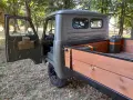 Уаз 452 реставриран, снимка 9