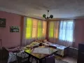 Продавам къща в с. Ковачево; обл. Пазарджик, снимка 14