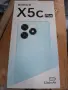 Неразпечатван ! HONOR X5 C plus, снимка 1