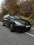   Peugeot 307 sw газ /бензин , снимка 2