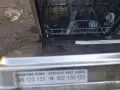 Съдомиялни за части, снимка 4