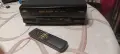 Видео рекордер JVC, снимка 6