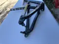 алуминиева рамка Canyon Spectral , снимка 9