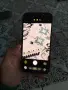 iPhone 13 Pro Max 256, снимка 6