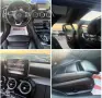 Mercedes Benz 220, снимка 12