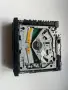 Pioneer deh m980 rds, снимка 2