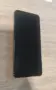 Motorola One Actions, снимка 6
