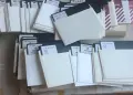 Дискети за стари компютри - 5,25" Floppy Disks, снимка 4