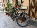 Продавам велосипед  26, снимка 7