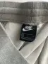 Оригинално мъжко долнище Nike, снимка 5