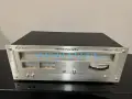 Тунер Marantz model 2100, снимка 5