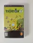 Patapon 2 PSP Playstation Portable, снимка 1