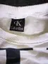 суичър Celvin Klein, снимка 2
