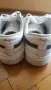 Оригинални кецове puma 39н, снимка 3