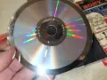 IRON MAIDEN CD 2210261725H2E8R, снимка 12