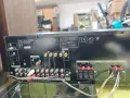 Усилвател Sony STR-DE445 , снимка 6