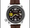 Q&Q Attractive DF02J315Y
• Модел: DF02J315Y, снимка 2