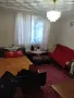 Продавам Просторна къща, снимка 10