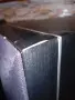 Продавам тонколони Jamo E670, снимка 9
