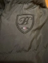 Пухено яке Tommy Hilfiger., снимка 5