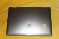 HP Probook 6460b и HP Probook 6470b, снимка 5