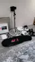 Minelab GPX 5000, снимка 15