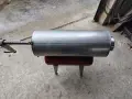 Пълначка за месо и колбаси , снимка 2