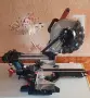Потапящ циркуляр Raider RD-MS06 , снимка 1