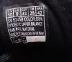 Мъжки маратонки Skechers , снимка 3