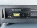TECHNICS SL-P1200 CD ПЛЕЪР , снимка 8