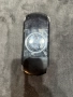 PSP 3000 хакнато, снимка 4