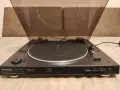 Грамофон Pioneer PL990, снимка 2
