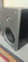 Тонколони HECO Vitas 300, снимка 7
