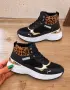 Дамски боти Puma различни модели , снимка 9