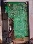  ДЕК NAKAMICHI BX-150E, снимка 6