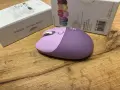 БЕЗЖИЧНА МИШКА MOFII M3, снимка 2