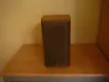 YAMAHA  NS-E55 / 1 BROI, снимка 2