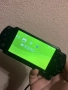 PSP 2004 хакнато, снимка 1