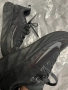 мъжки маратонки Nike, снимка 4