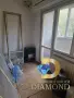 Апартамент в Димитровград, кв. Раковски, снимка 3